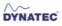 Dynatec