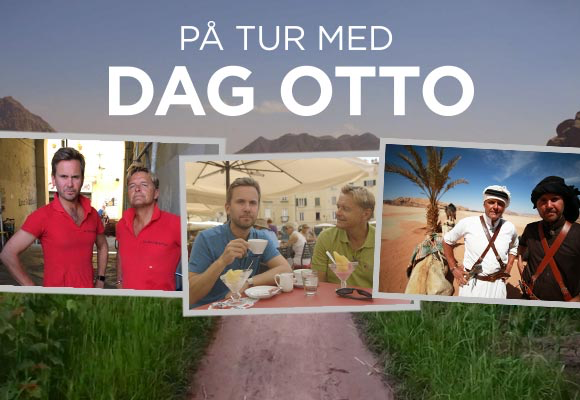 Inline-Banner
