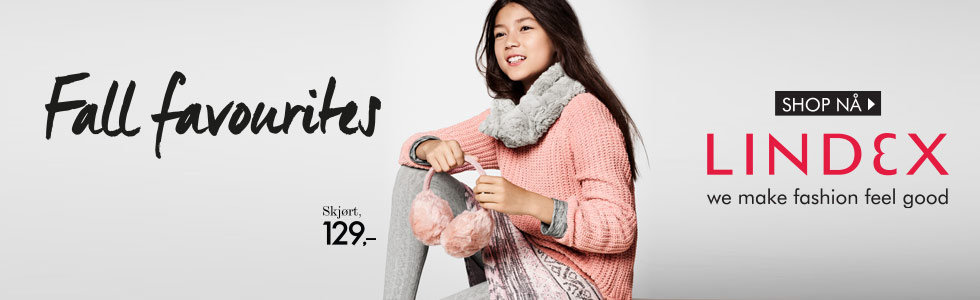 Inline-Banner