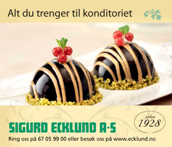 Inline-Banner