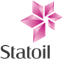 Statoil